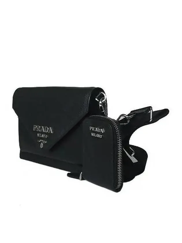 1BP020 Crossbody Bag