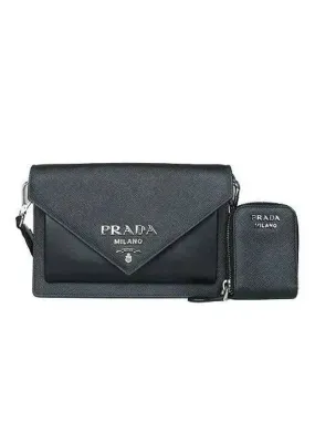 1BP020 Crossbody Bag