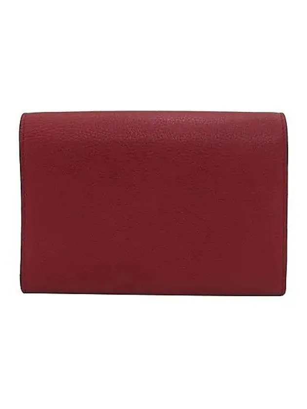 401232 Crossbody Bag