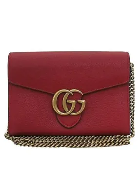 401232 Crossbody Bag