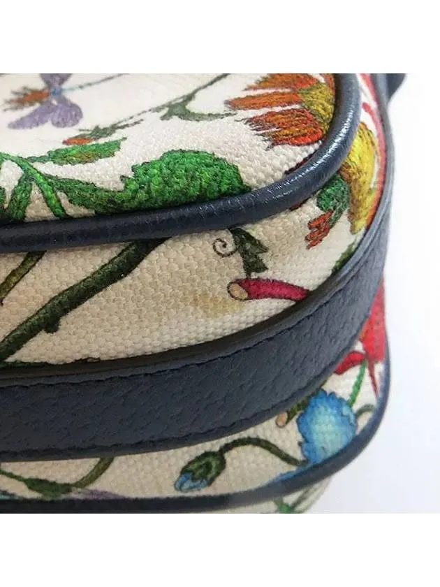 550147 crossbody bag