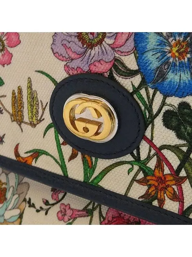550147 crossbody bag