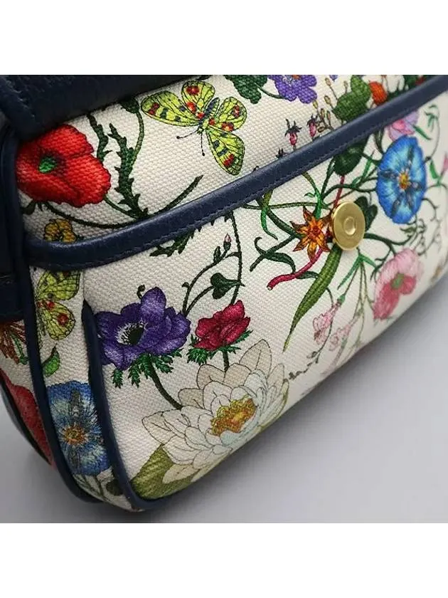 550147 crossbody bag