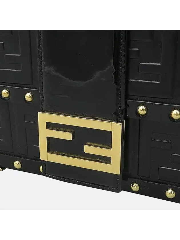 7VA507 Crossbody Bag