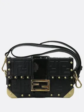 7VA507 Crossbody Bag