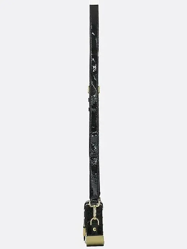 7VA507 Crossbody Bag
