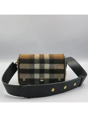 8047076 Crossbody bag