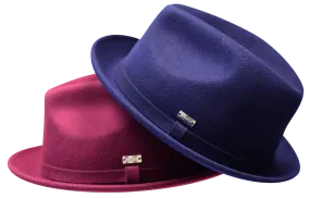Aiden Collection