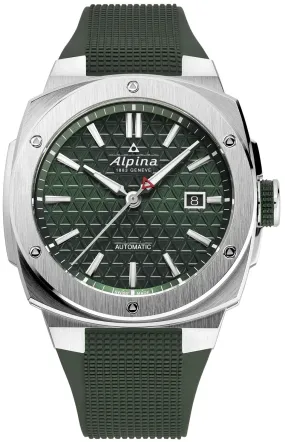 Alpina Alpiner Extreme Automatic D