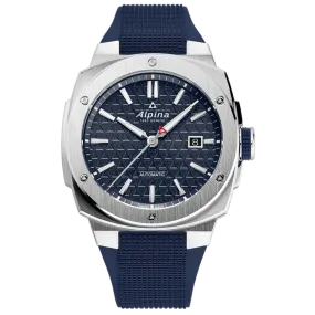 ALPINER EXTREME AUTOMATIC - AL-525N4AE6
