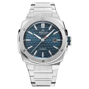 Alpiner Extreme Automatic