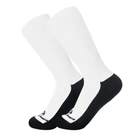 Athletic Apparatus D45 Crew Socks