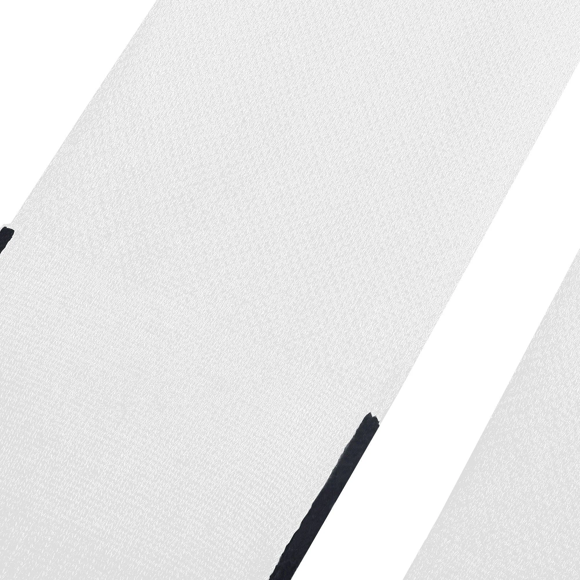 Athletic Apparatus D45 Crew Socks