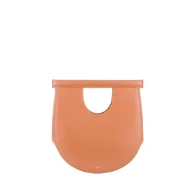 BALLON BAG LARGE