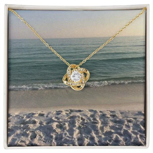 Beautiful Necklaces