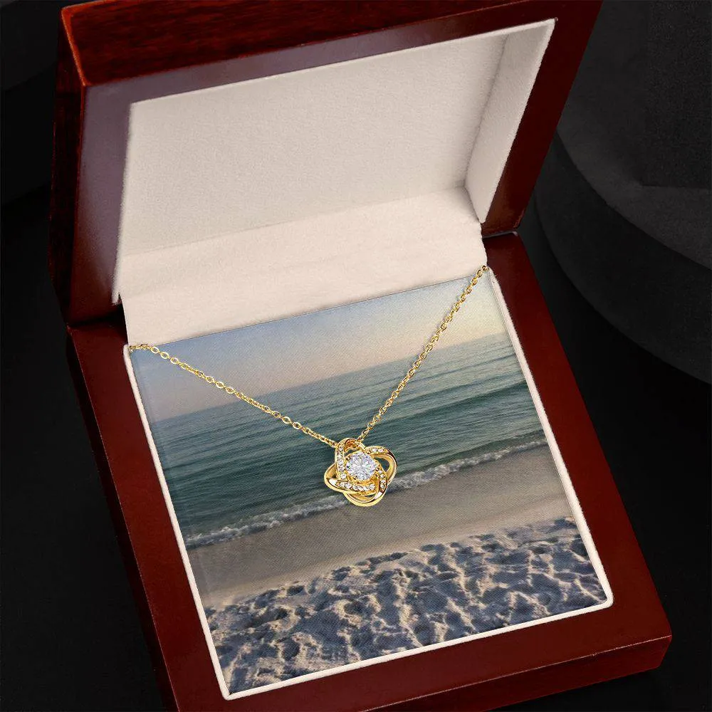 Beautiful Necklaces