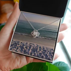 Beautiful Necklaces