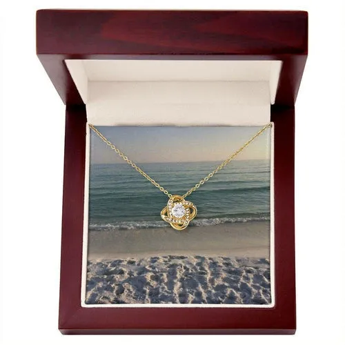 Beautiful Necklaces