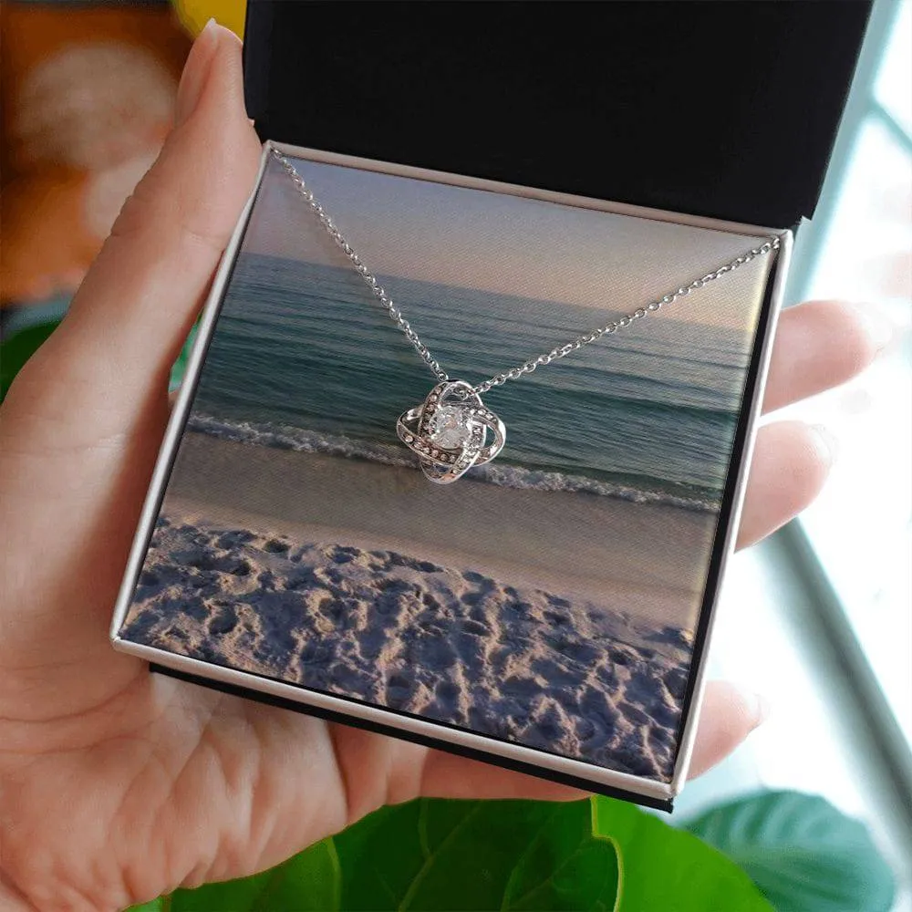 Beautiful Necklaces