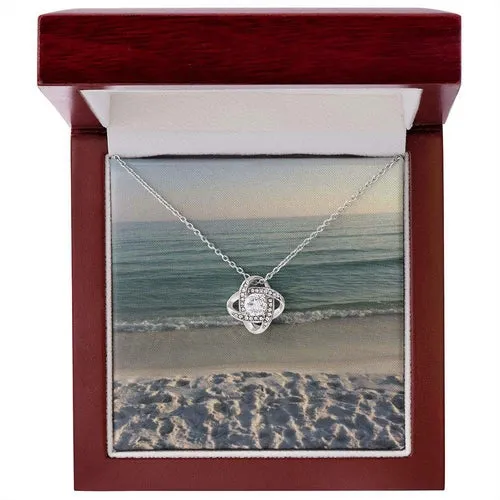 Beautiful Necklaces