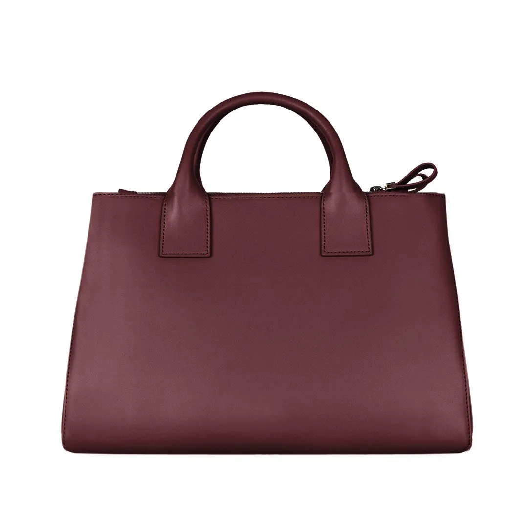 Bella Vitello 12" - Bordo