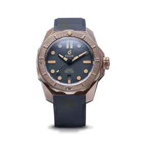 BOLDR Odyssey Bronze Slate Grey