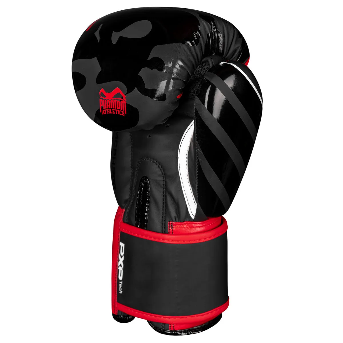 Boxhandschuhe RAIDER