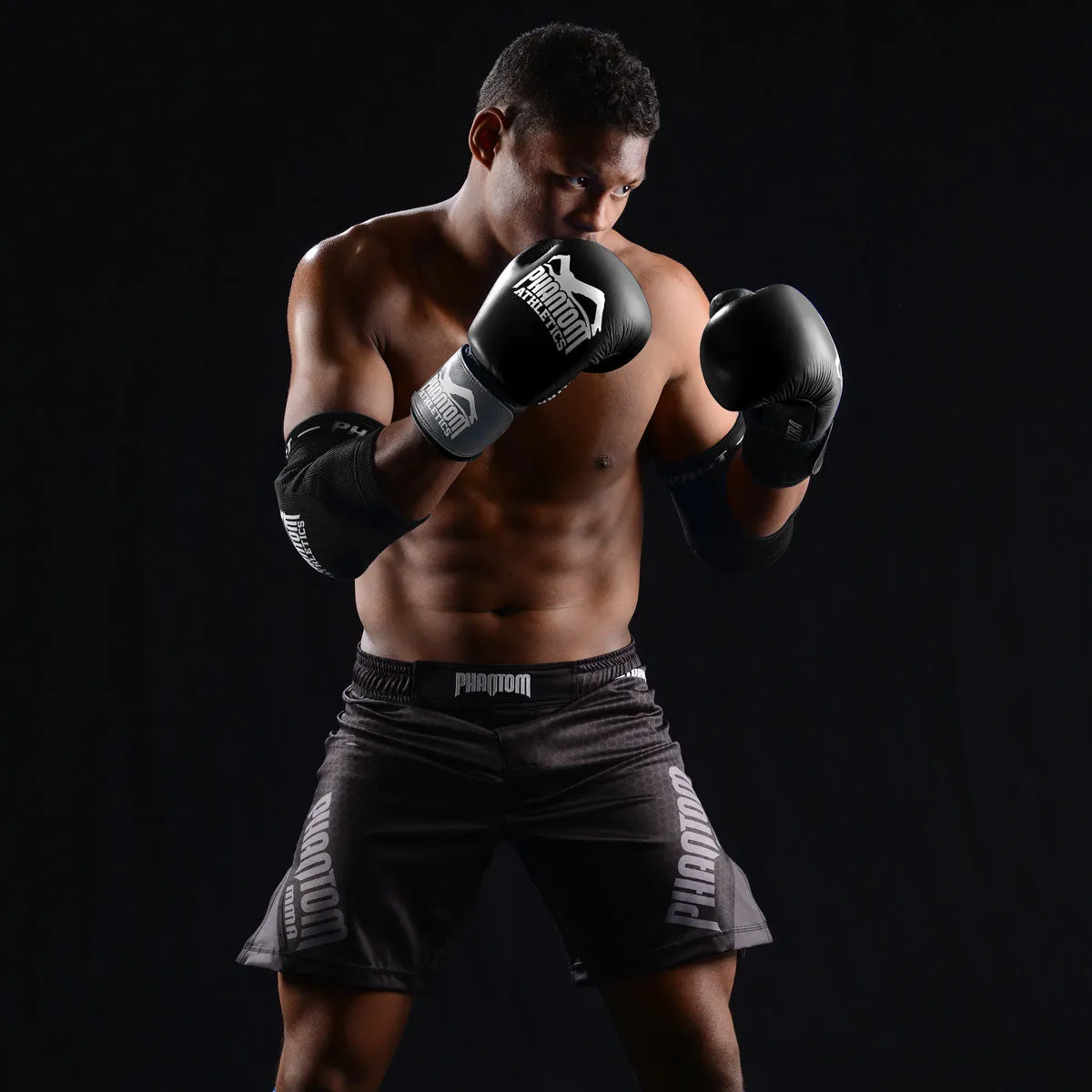 Boxhandschuhe Ultra