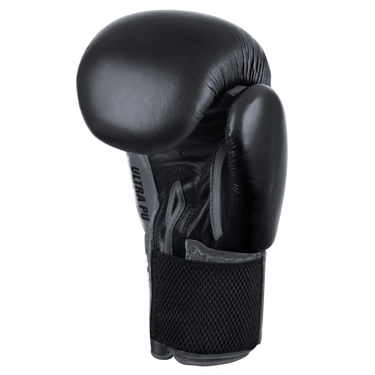 Boxhandschuhe Ultra