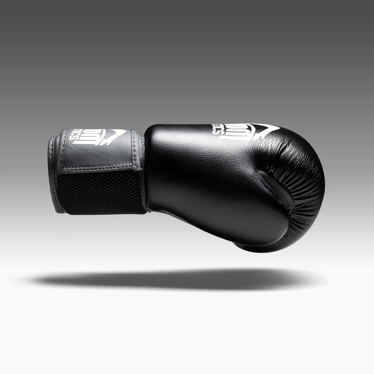 Boxhandschuhe Ultra
