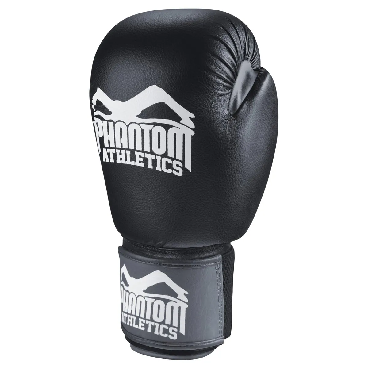 Boxhandschuhe Ultra