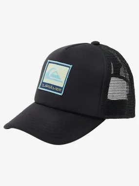 Boys 2-7 Sea Bags Trucker Cap
