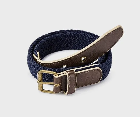 Boys Belts