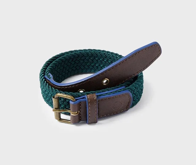 Boys Belts