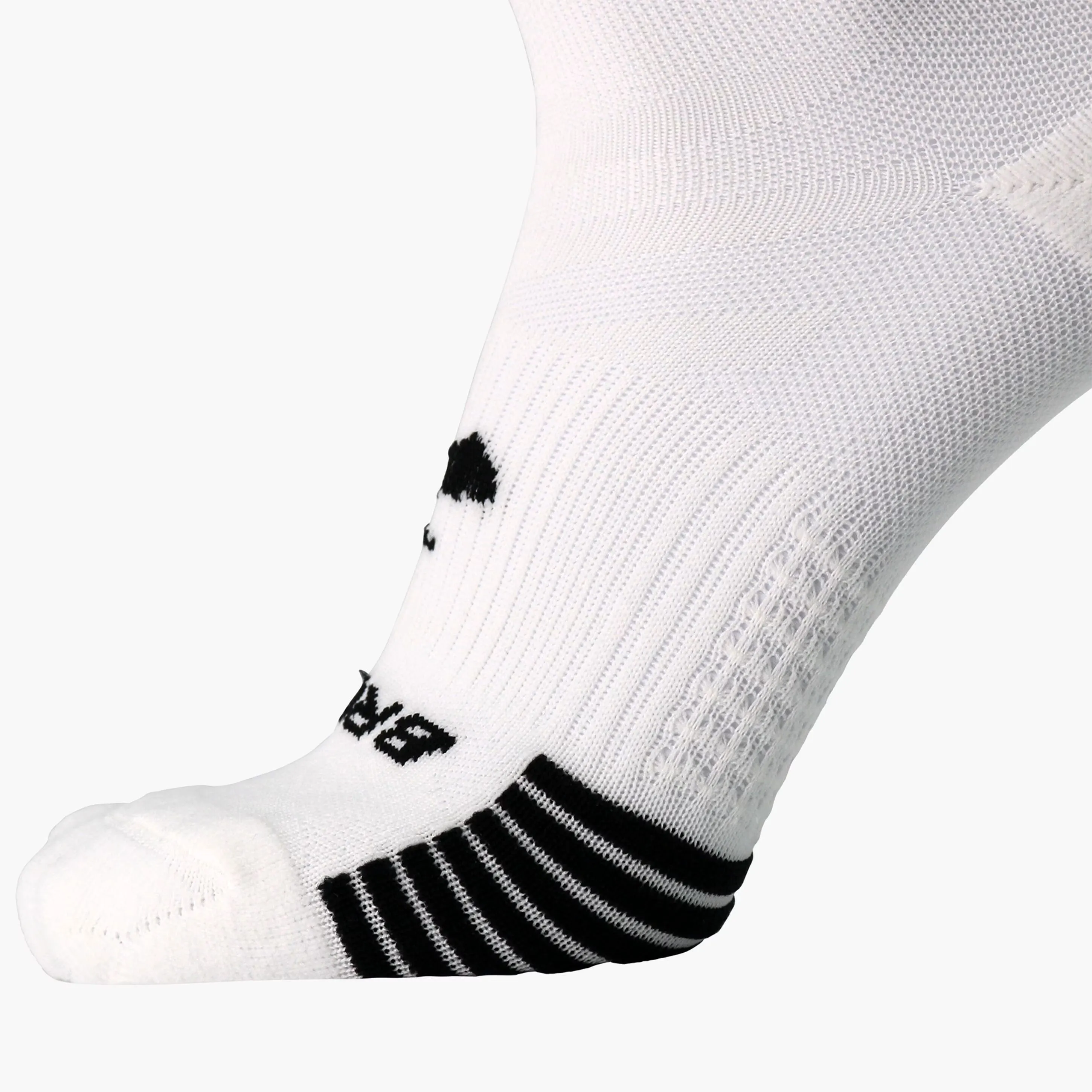 BROOKS Ghost Lite No Show 2-Pack Socks