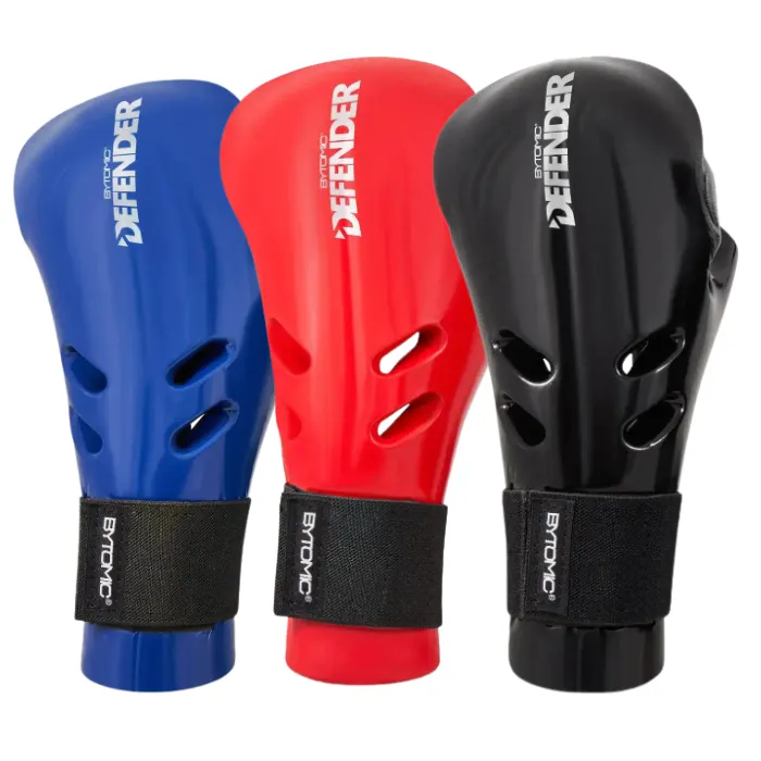 Bytomic Defender Point Kids Sparring Gloves
