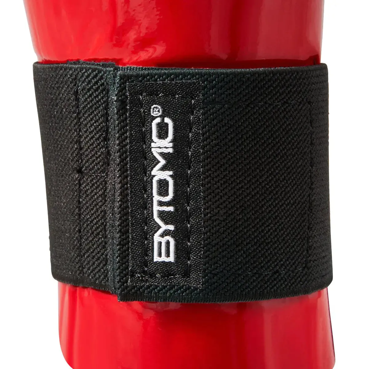 Bytomic Defender Point Kids Sparring Gloves