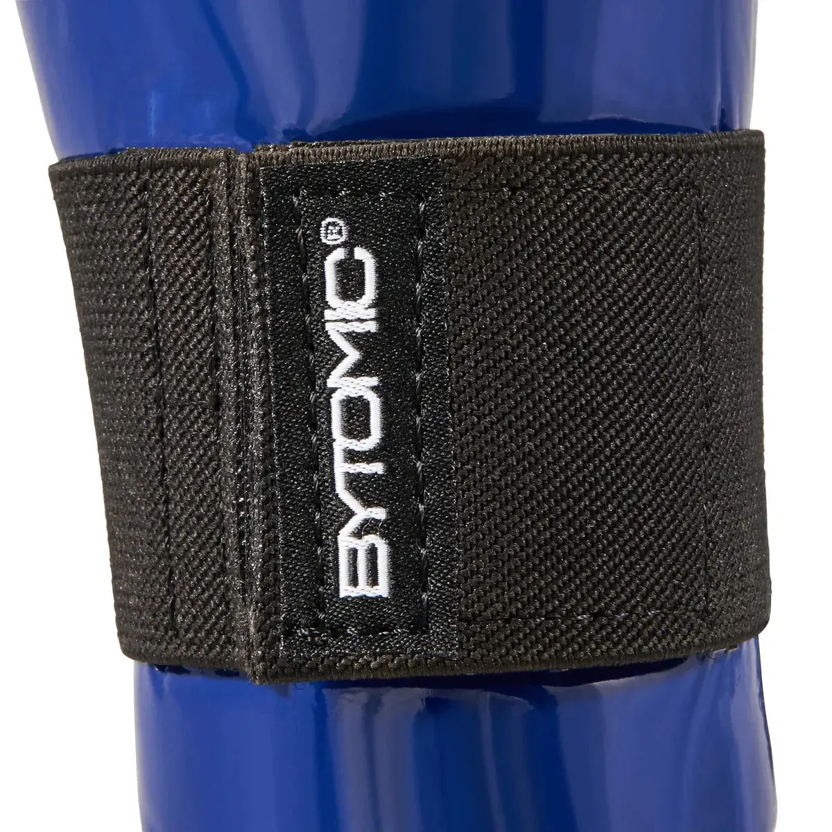 Bytomic Defender Point Kids Sparring Gloves