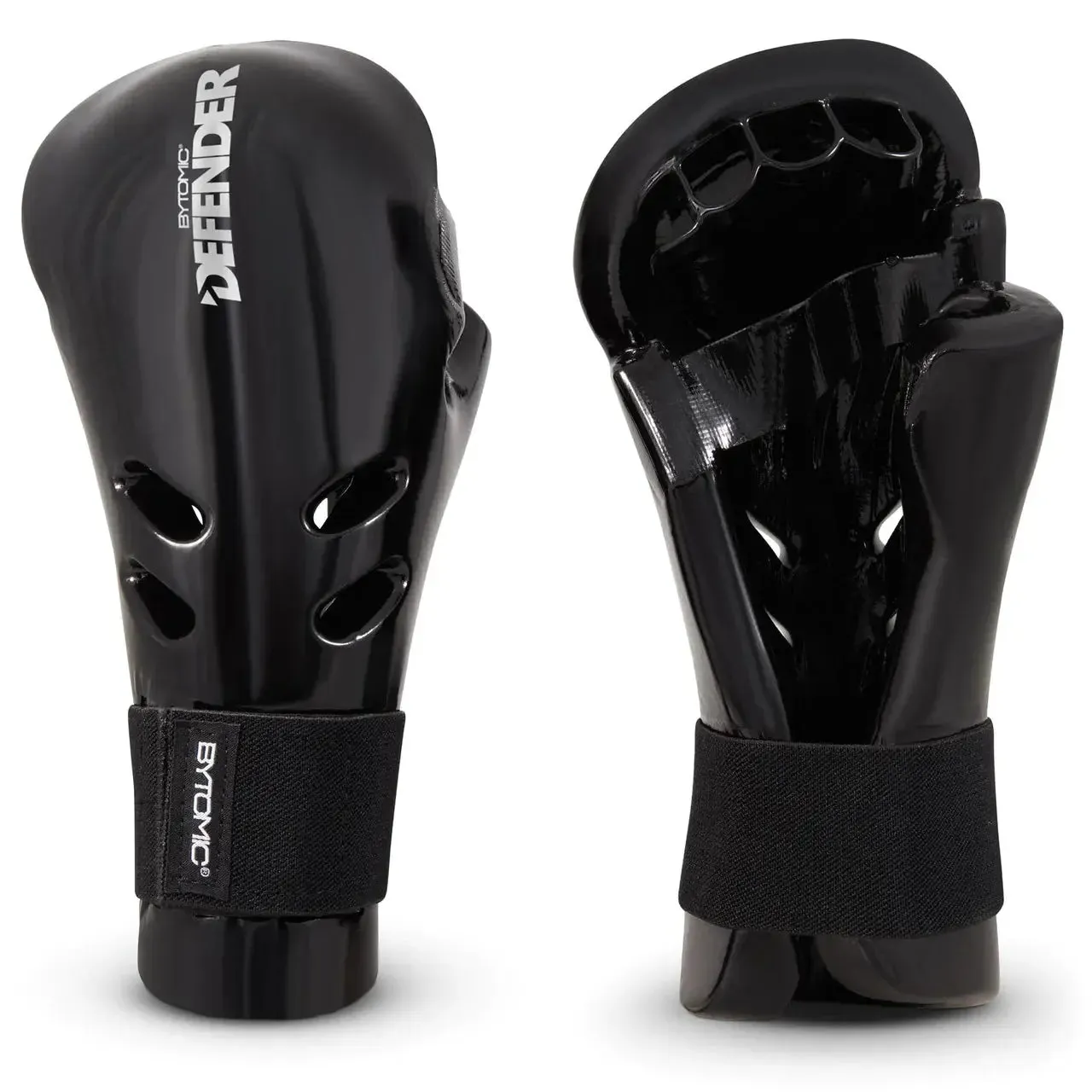 Bytomic Defender Point Kids Sparring Gloves