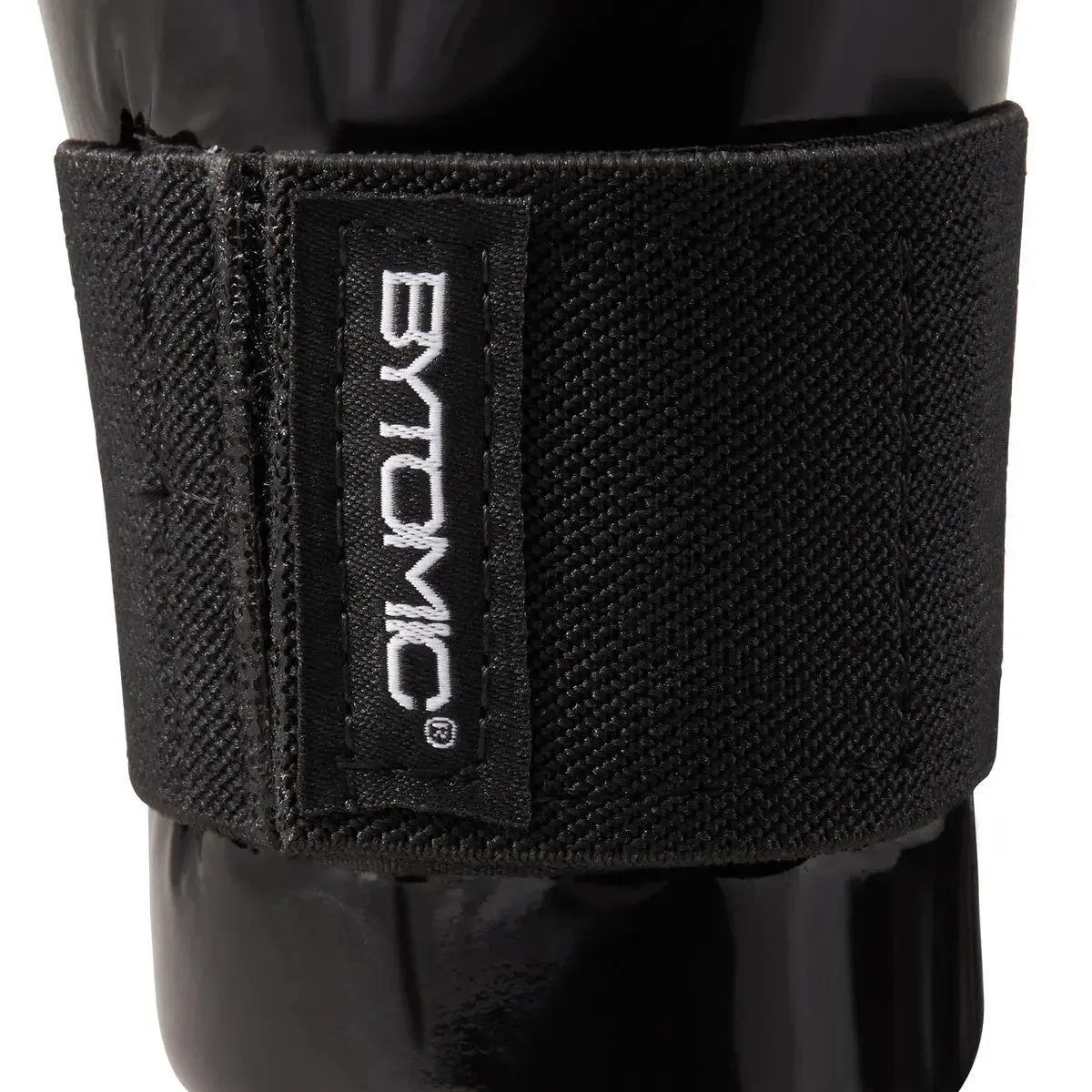 Bytomic Defender Point Kids Sparring Gloves