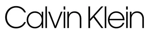 Calvin Klein Men's Athletic Socks - Cushion Crew Socks (10 Pack), Size 7-12, Black Light Grey Logo