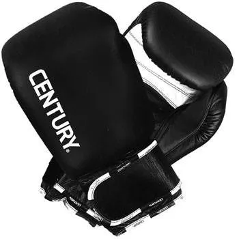 Century CREED Sparring Gloves