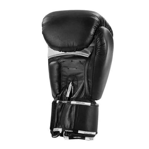 Century CREED Sparring Gloves
