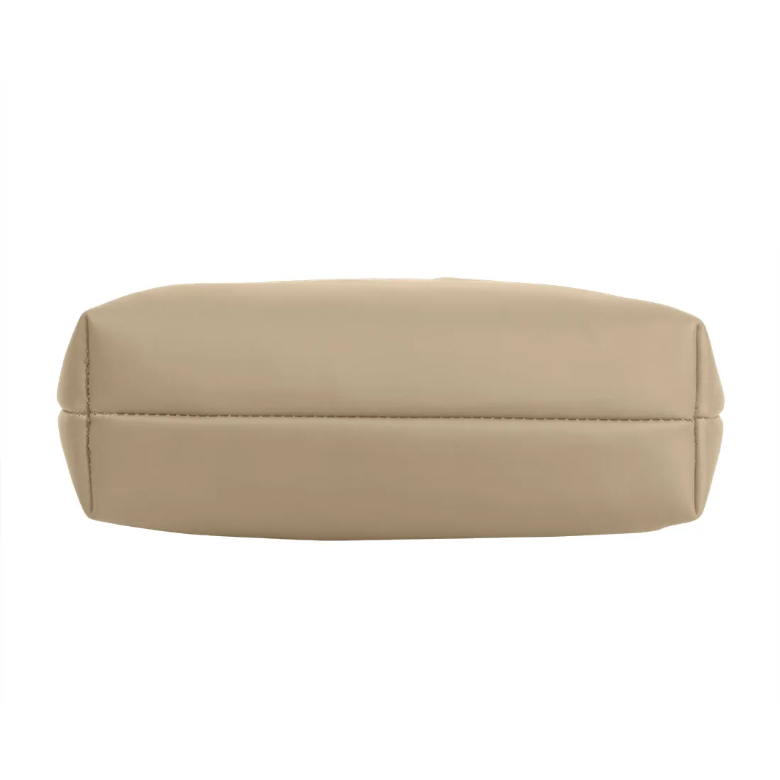 Chic Essentials Crossbody Vintage Elegance