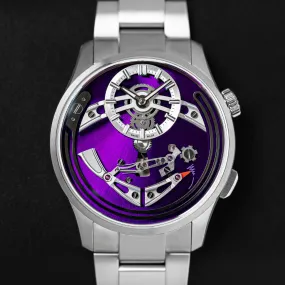 Christopher Ward C1 Bel Canto Viola C01-41APT1-T00P0