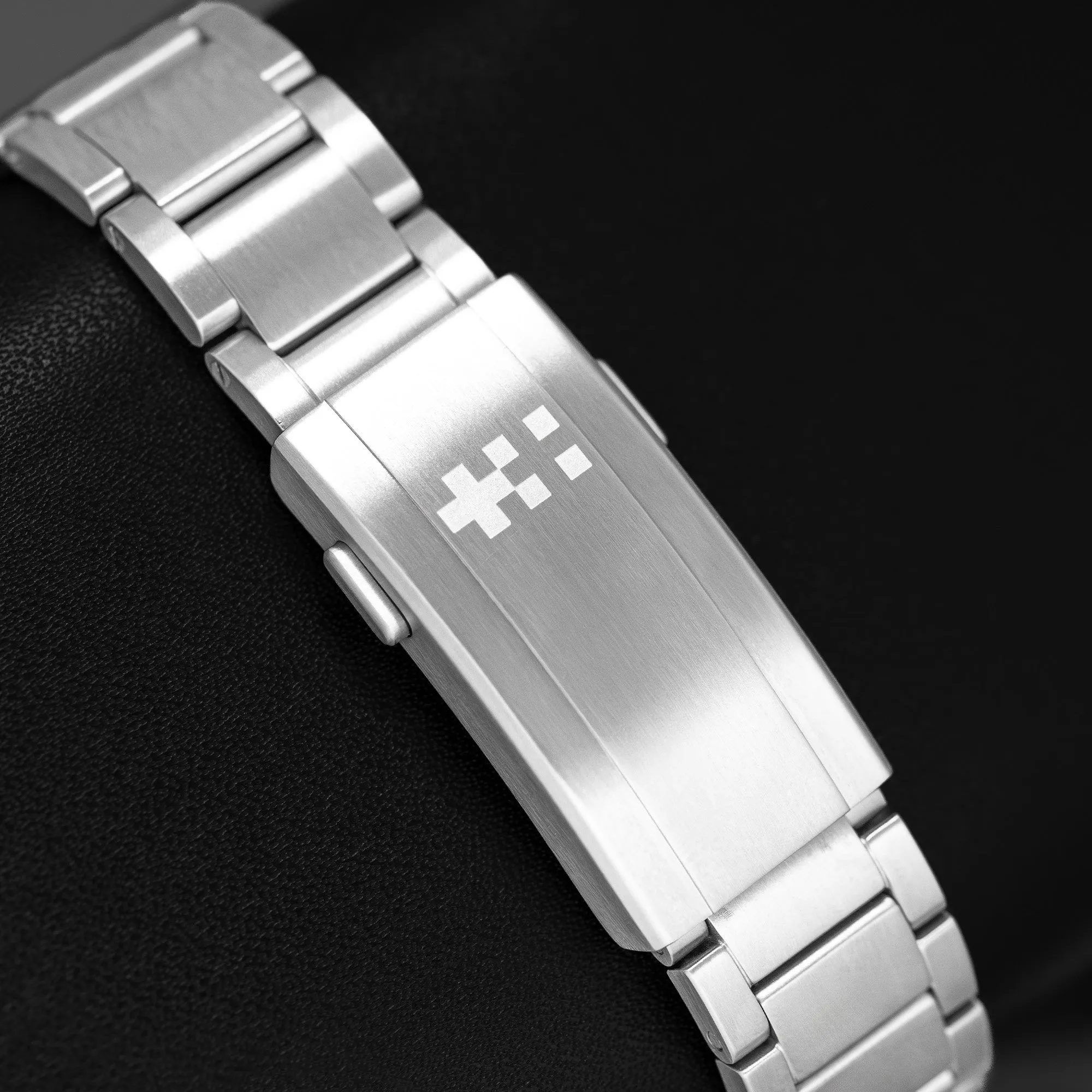 Christopher Ward C1 Bel Canto Viola C01-41APT1-T00P0