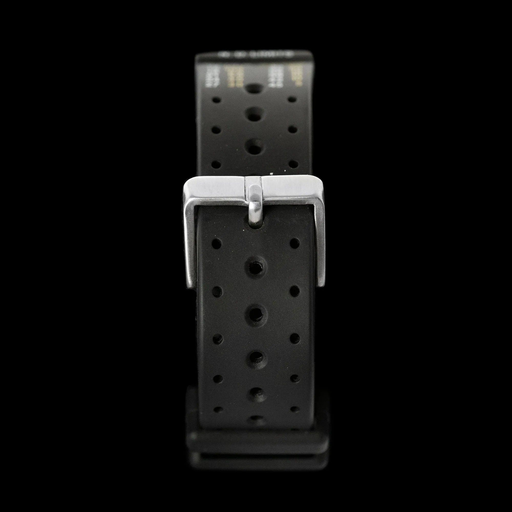 Citizen - 2020 Promaster Automatic
