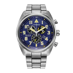 Citizen Eco-Drive Brycen