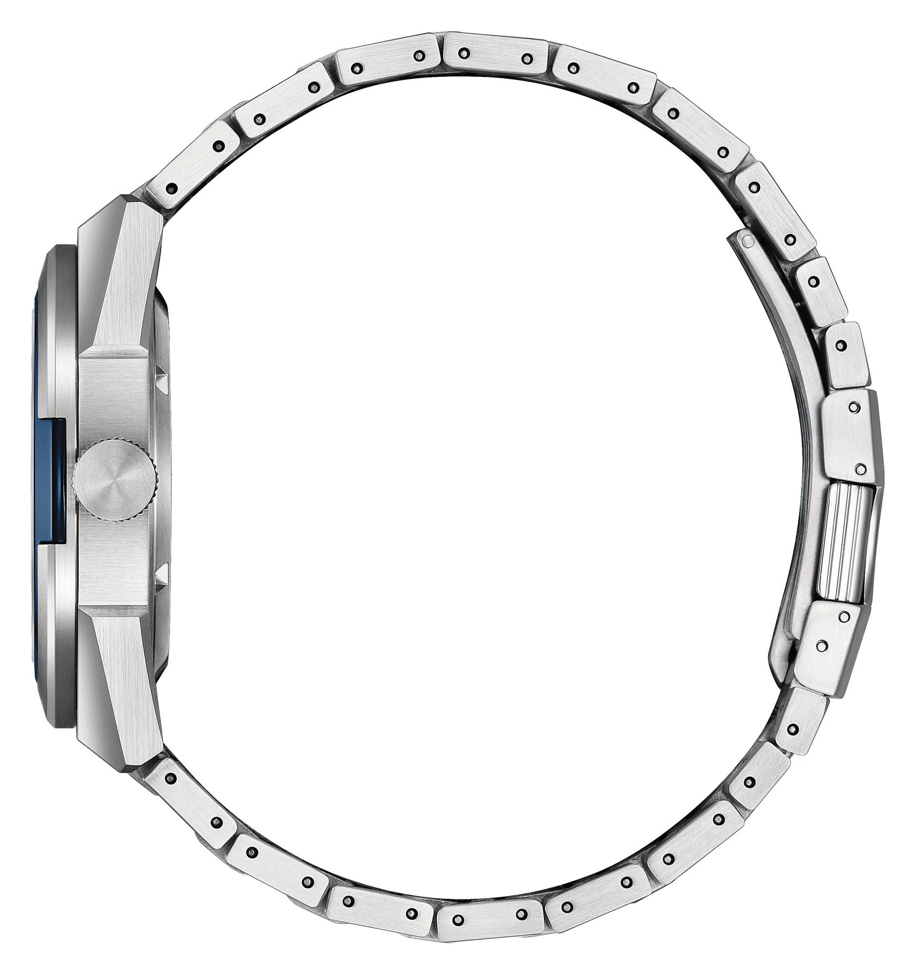 Citizen Series8 870 Automatic - NA1037-53L