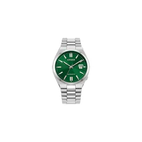 Citizen “TSUYOSA” Collection